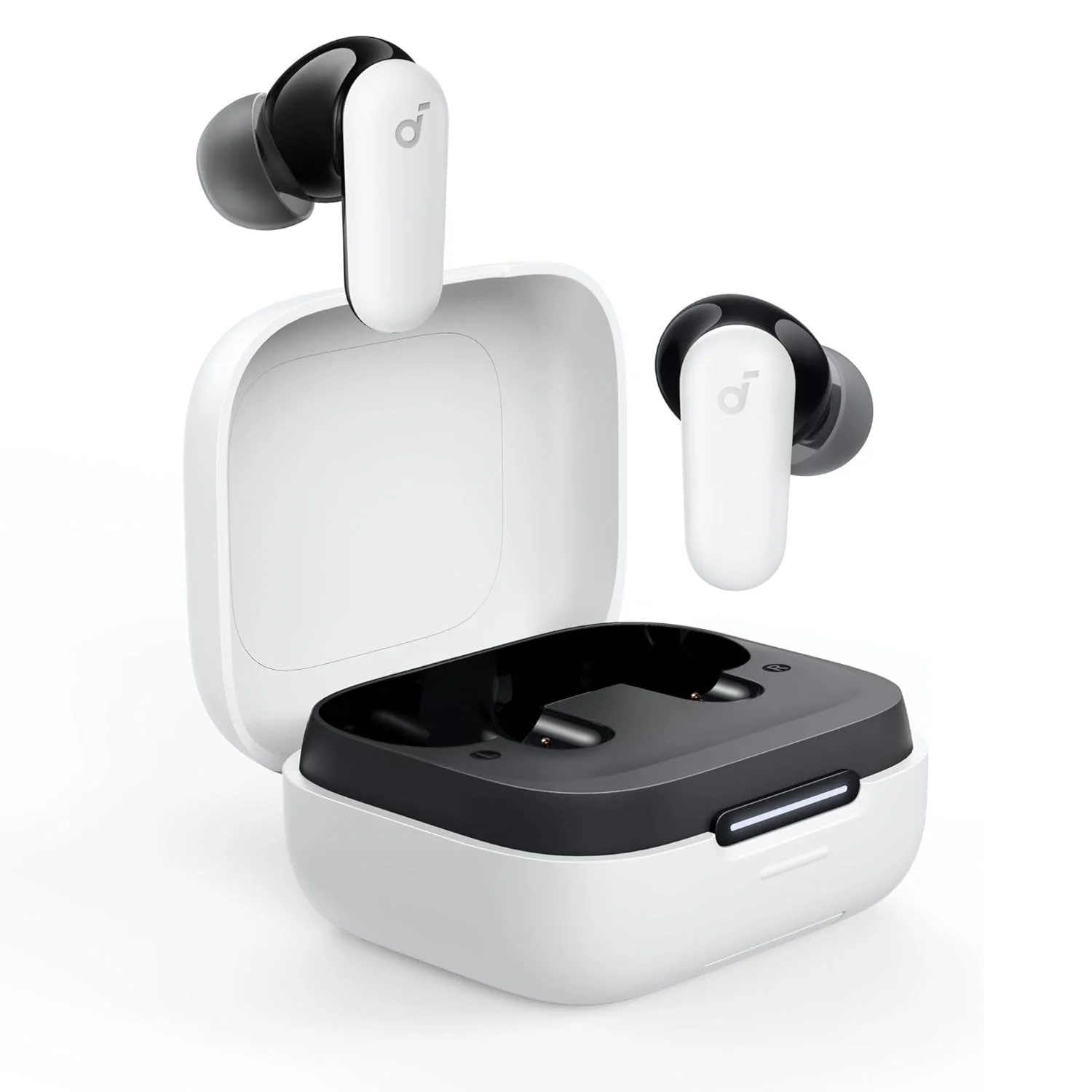 Anker Soundcore Wireless Earbuds - R50I